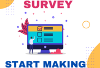 Online Surveys That Actually Pay: Start Making Money Today